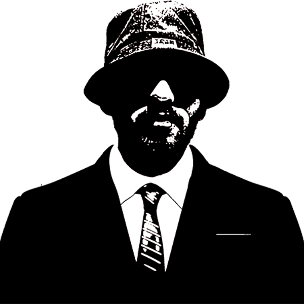 Desir Beats logo - premium hip-hop and trap beat producer